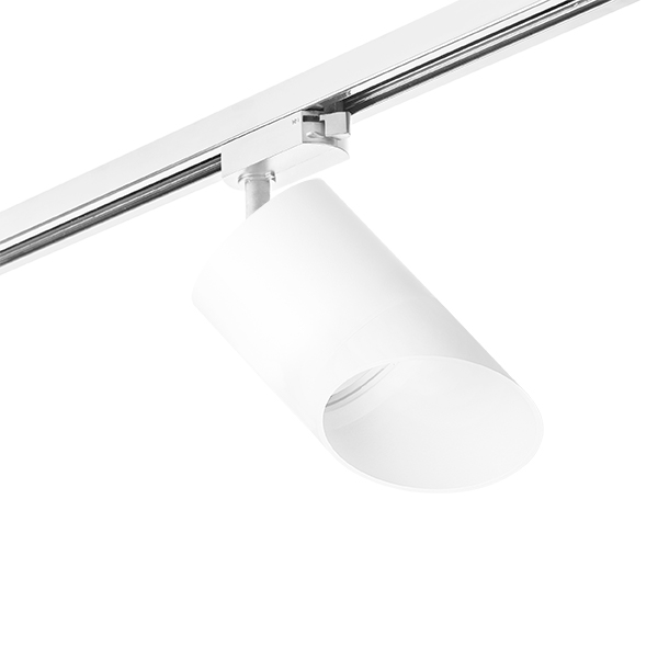 Комплект со светильником Lightstar RULLO R1T348686