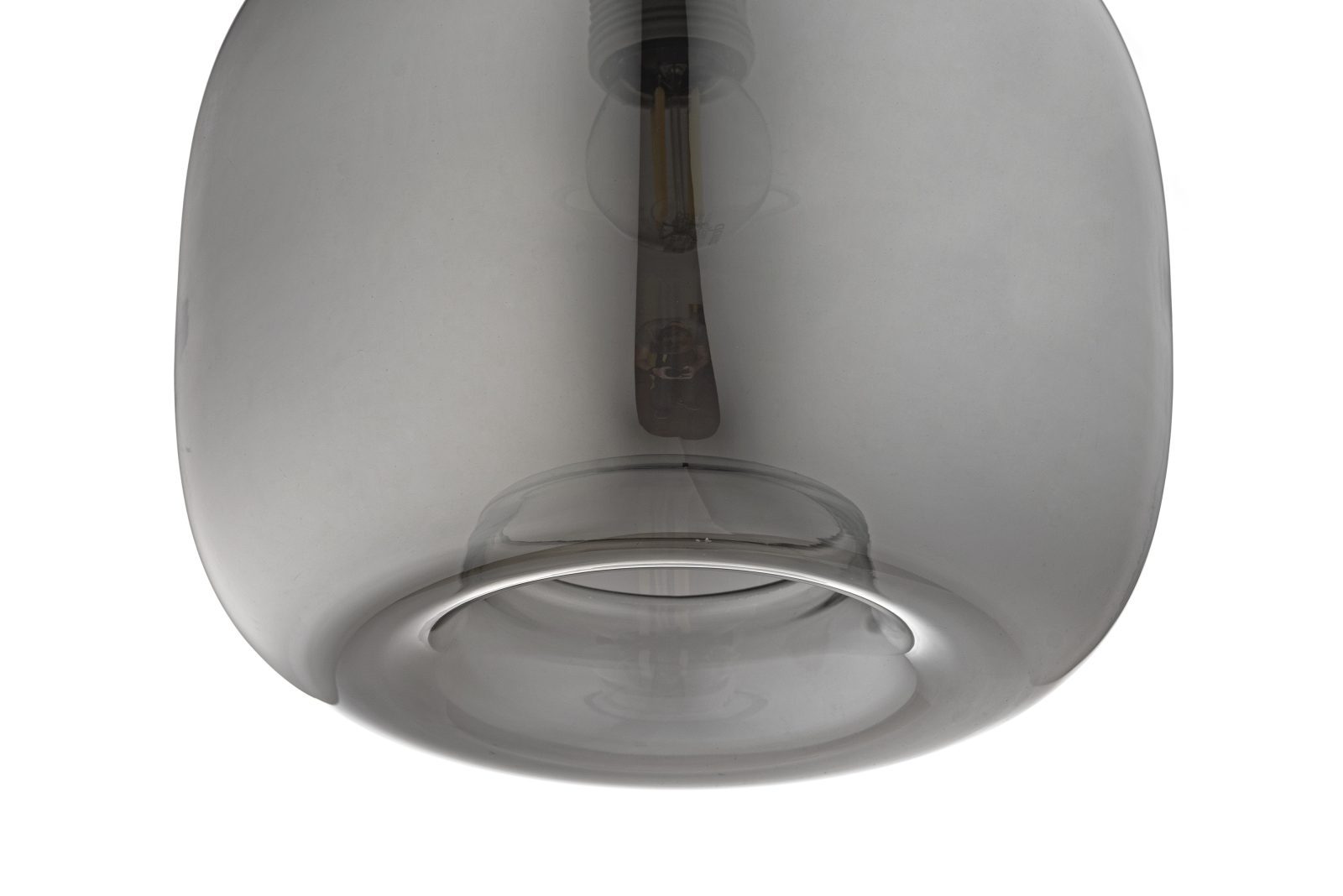 Подвесной светильник Arti Lampadari Dego E 1.P2 M