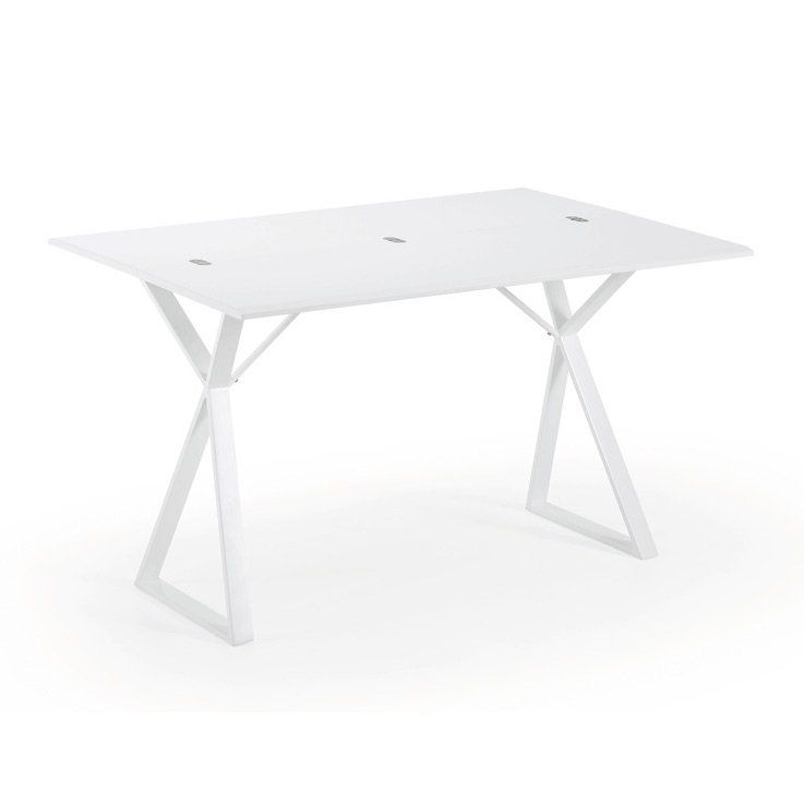 Консольный столик La Forma Atik C041M33