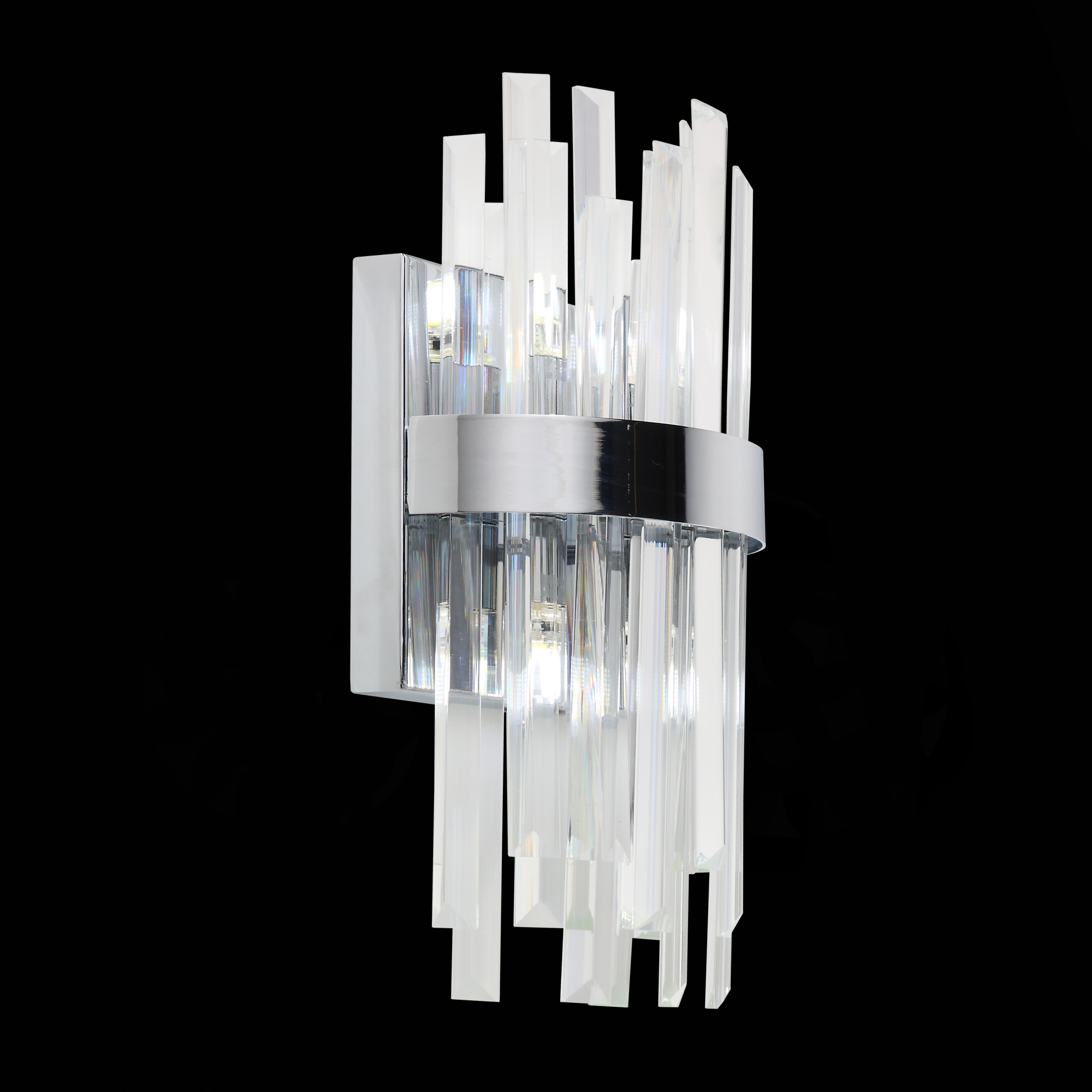 Бра настенное ST LUCE BAFO SL1160.101.04