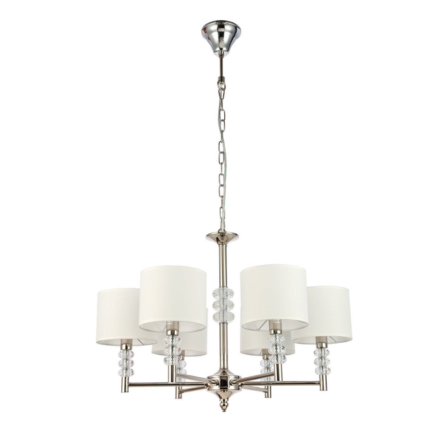 Подвесная люстра ST LUCE ENITA SL1751.103.06