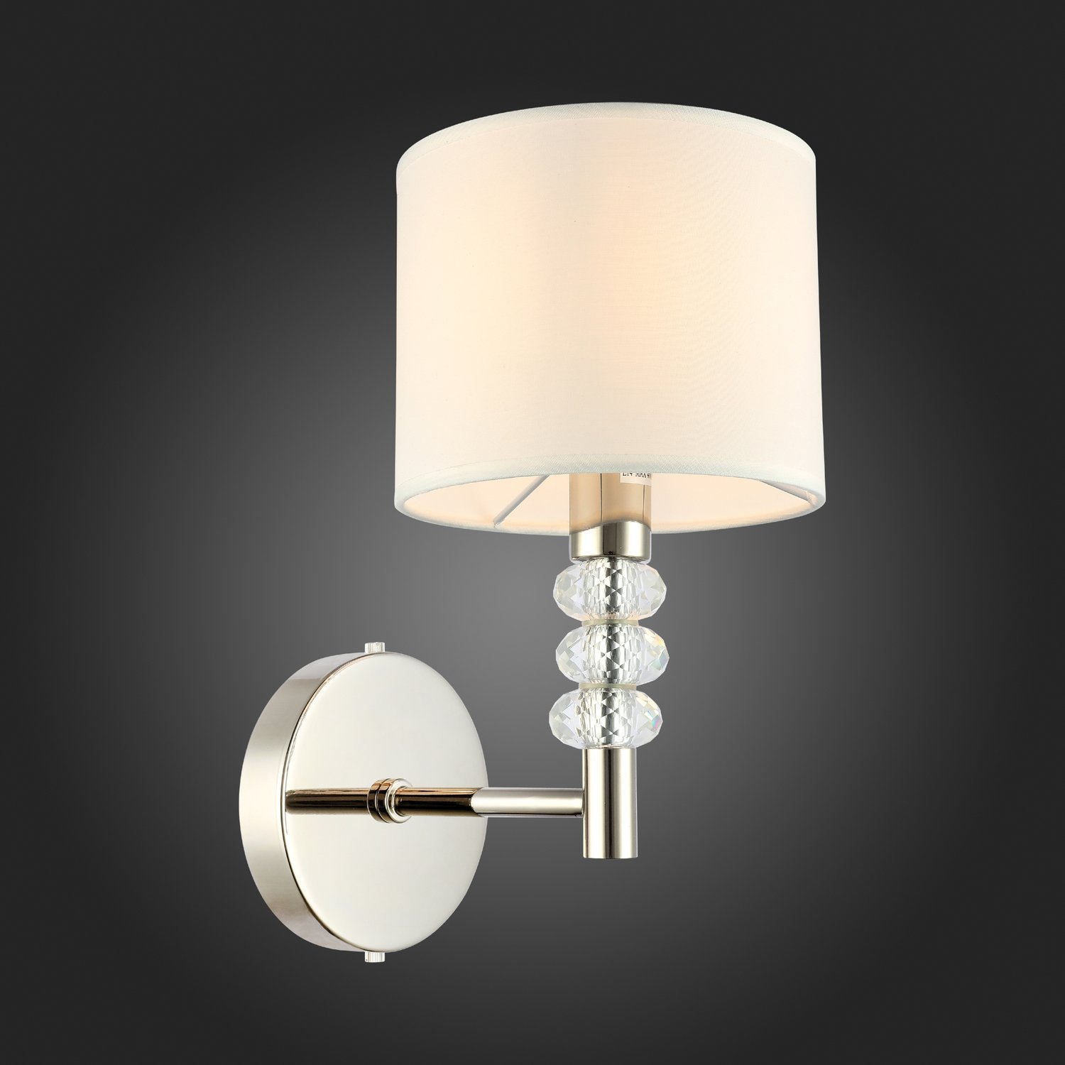 Бра настенное ST LUCE ENITA SL1751.101.01