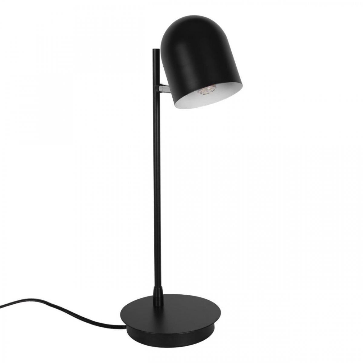 Lamps Black little