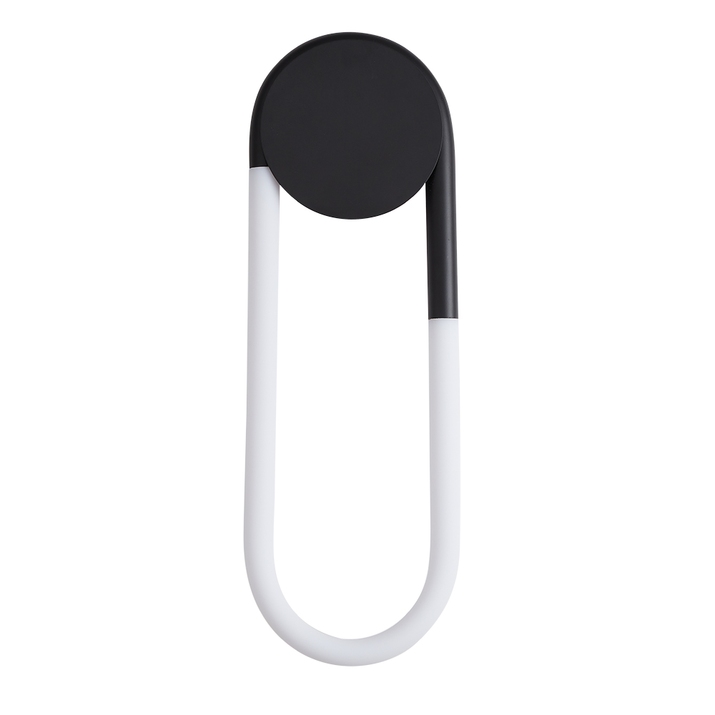 Бра ARTE LAMP LUMINO A2233AP-20BK