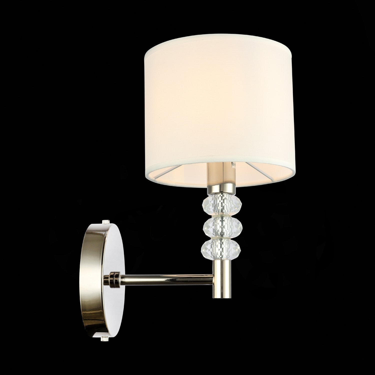 Бра настенное ST LUCE ENITA SL1751.101.01