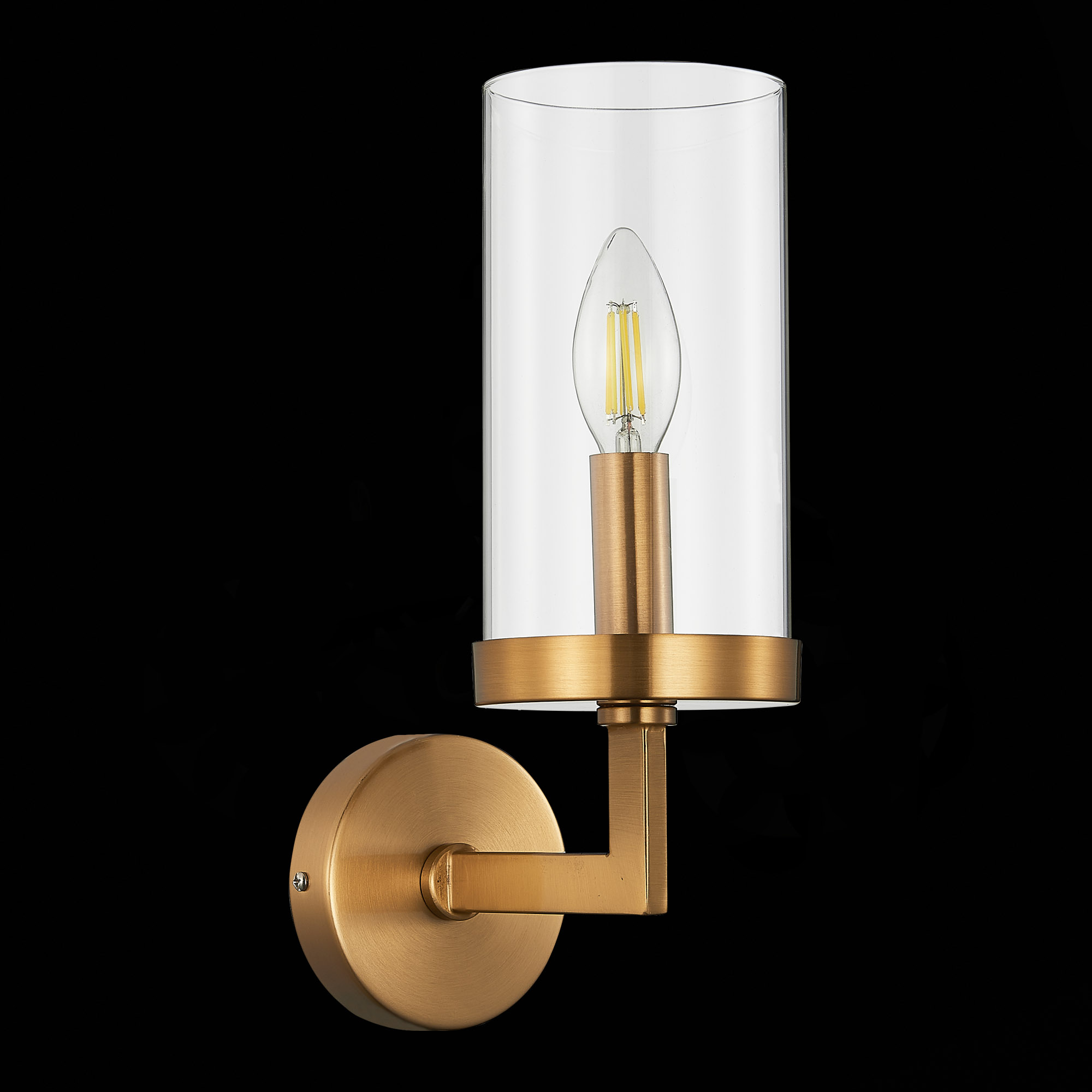 Бра настенное ST LUCE MASINE SL1171.301.01