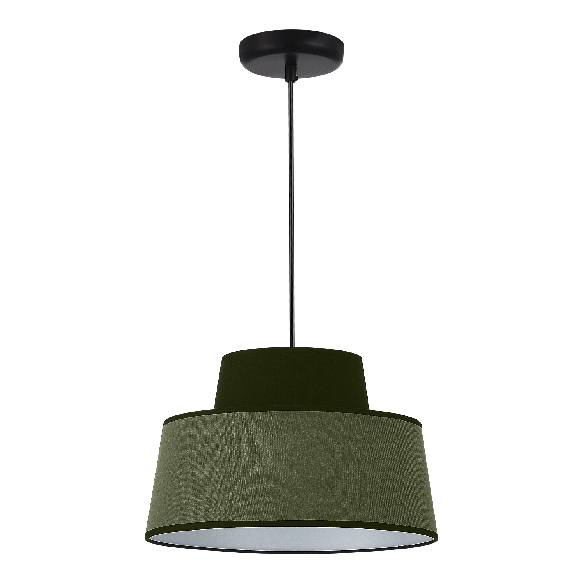 Подвесная люстра ST LUCE JACKIE SL1354.433.01