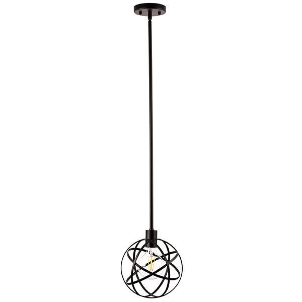 Подвесной светильник Lightstar GABBIA 732417