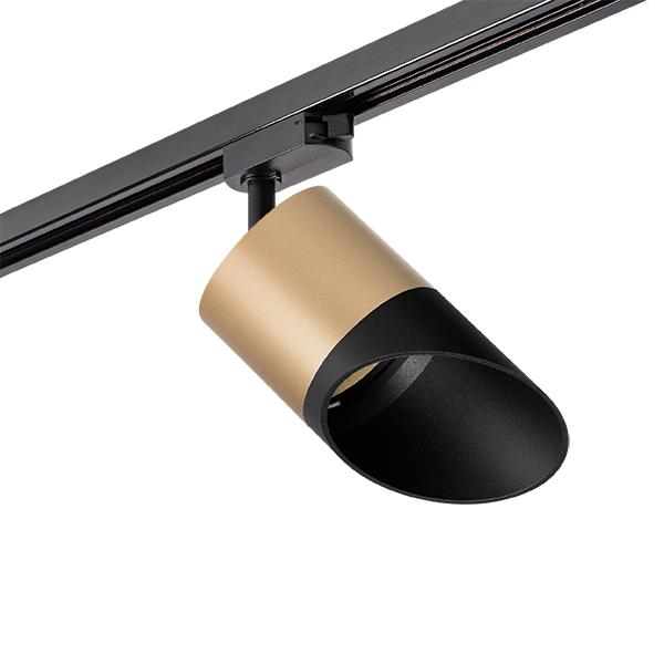 Комплект со светильником Lightstar RULLO R1T349087