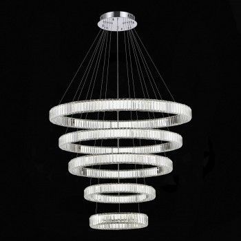 Подвесная люстра ST LUCE TIVOLI SL1622.113.05