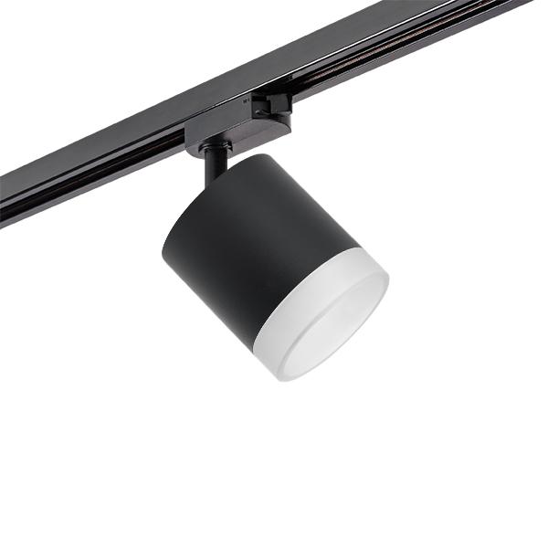 Комплект со светильником Lightstar RULLO R1T348780