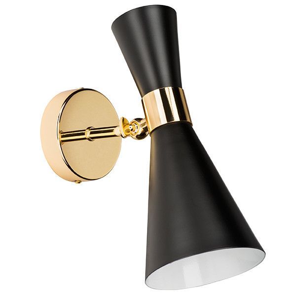 Бра настенное Lightstar Dumo 816617