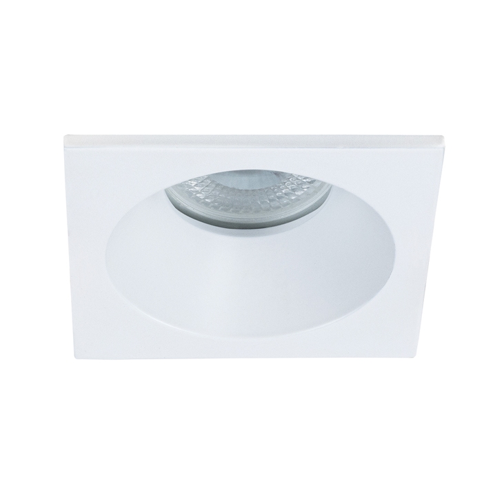 Точечный встраиваемый светильник ARTE LAMP HELM A2868PL-1WH