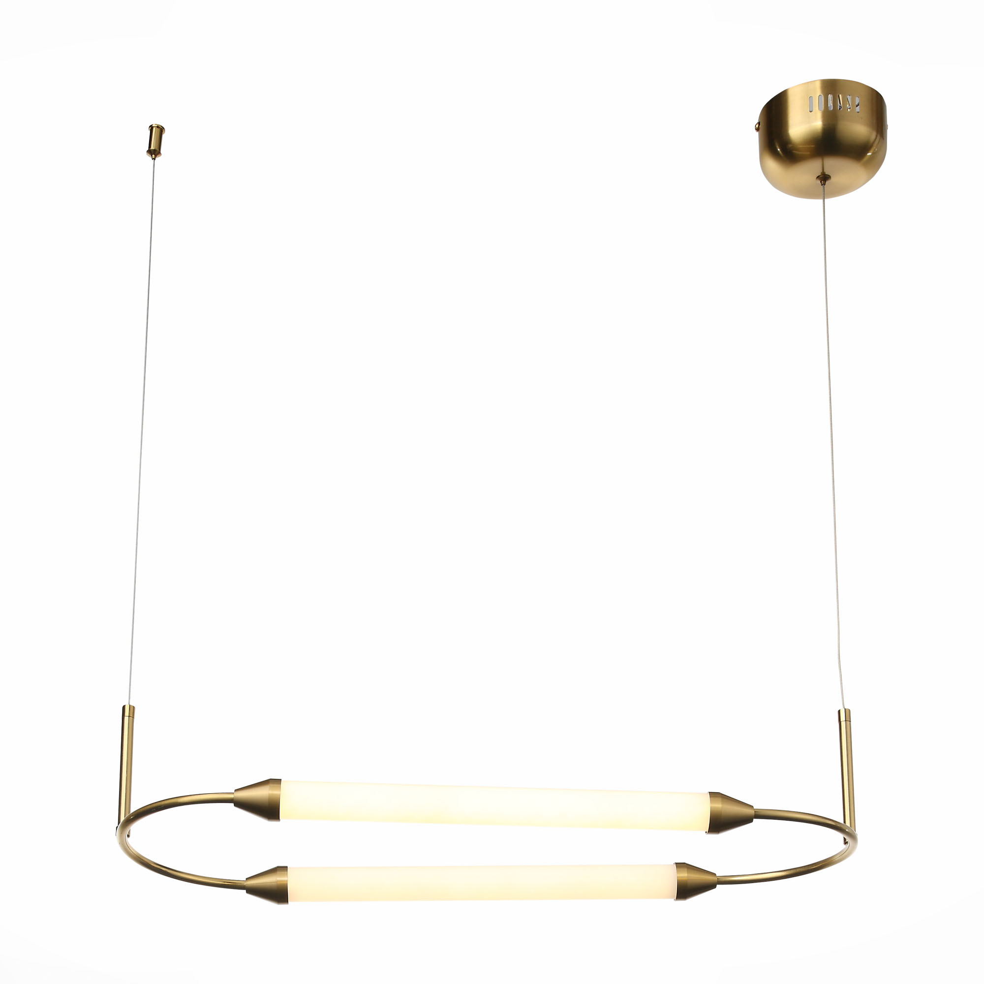 Подвесной светильник ST LUCE OLBIA SL6004.313.02