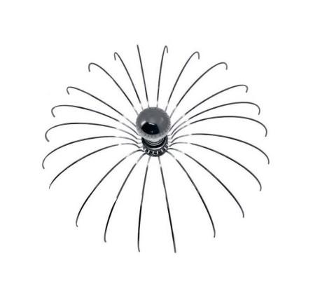 Бра Aromas del Campo Spider 091662