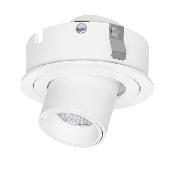 Спот потолочный Lightstar INTERO LED 217164