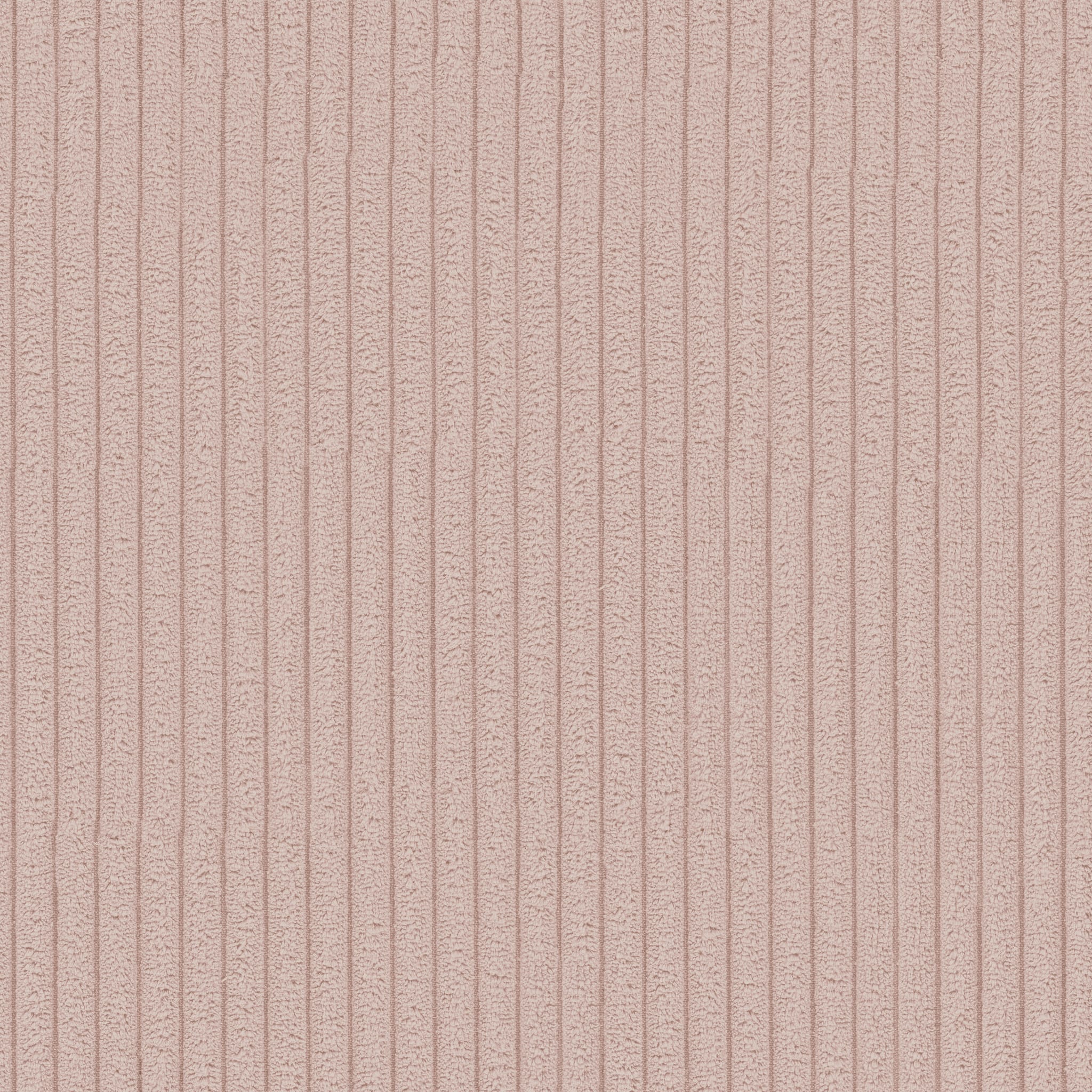 Софа La Forma Blok розовый вельвет 073517