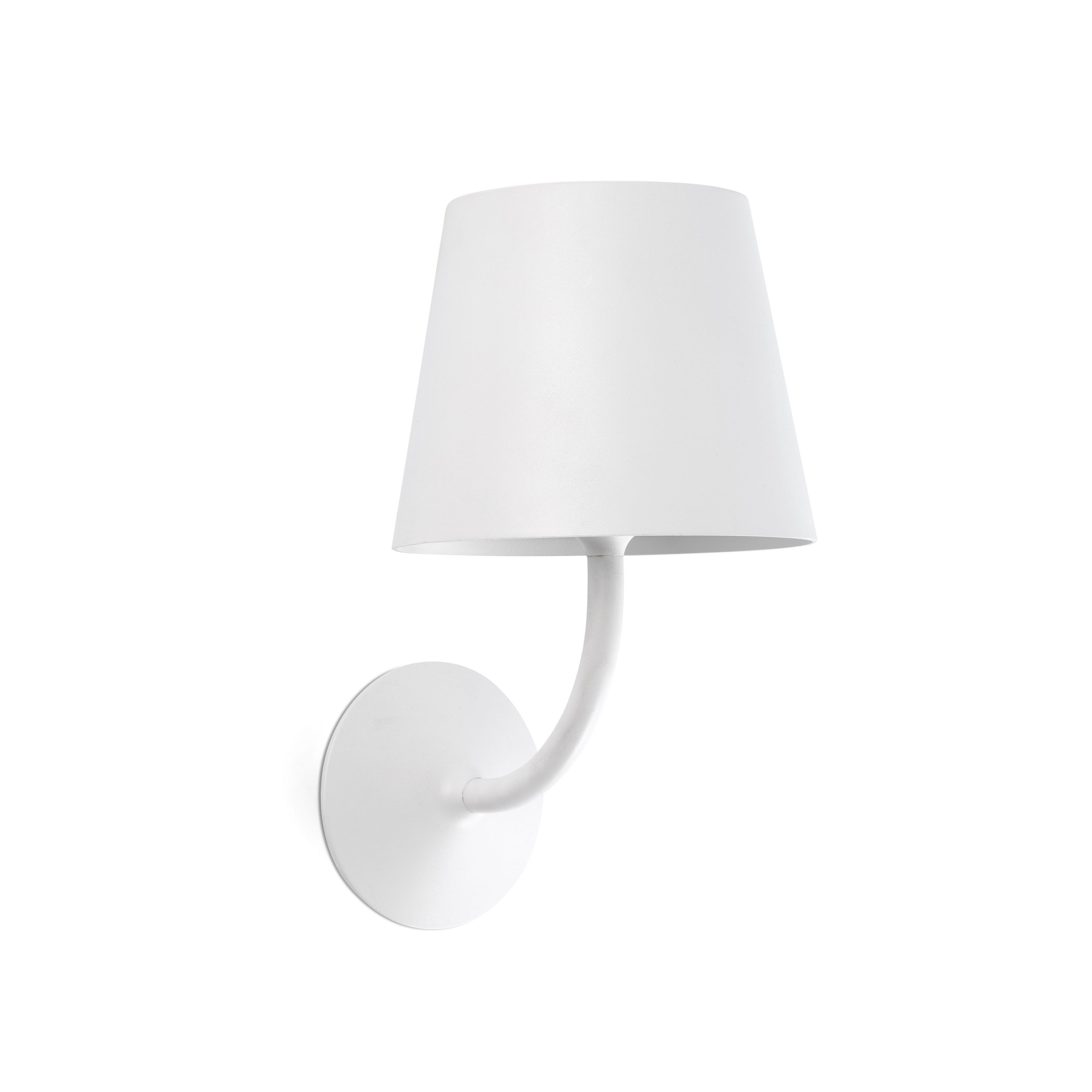 Светильник белый. 70780 Toc led White Wall Lamp настенный светильник Faro Barcelona. Бра Hotel белый Faro 29940. Бра Han белый Faro 01000. Бра Orleans 2 белый Faro 43523.