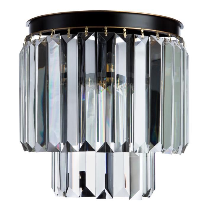 Бра настенное Divinare NOVA 3001-01 AP-2
