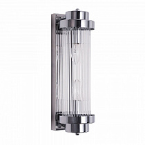 Бра ARTE LAMP HANNA A1070AP-2CC