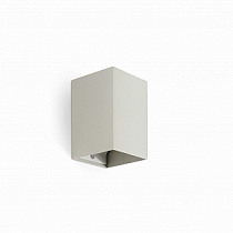 Бра Faro Lune 220721