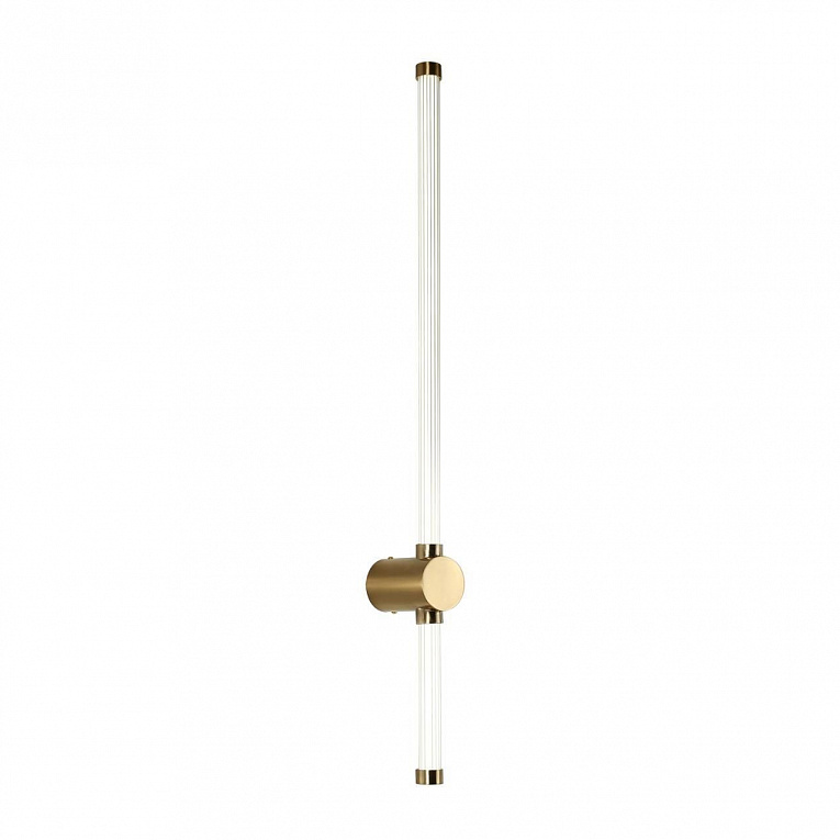 Бра Favourite Lignum 3057-2W
