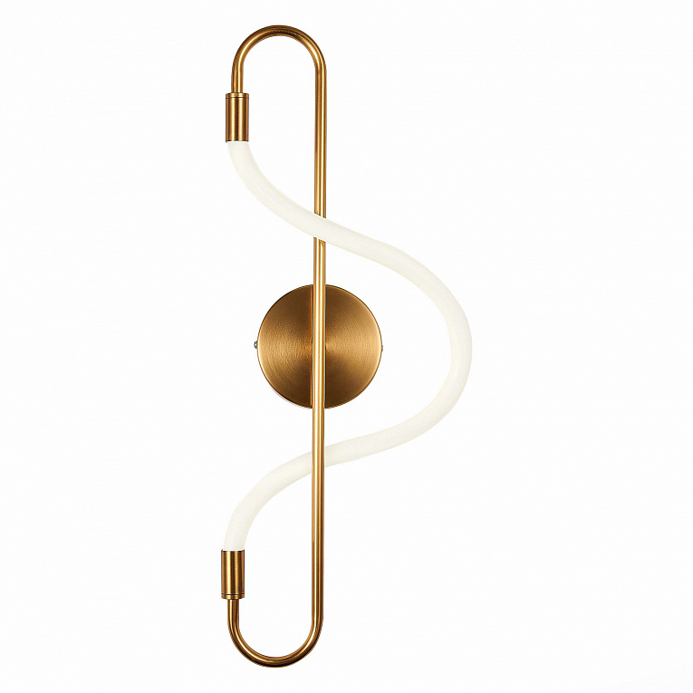 Бра ST LUCE Sagrato / Саграто SL6102.301.10