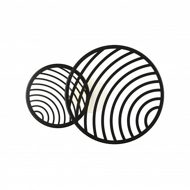 Бра MANTRA COLLAGE 7234