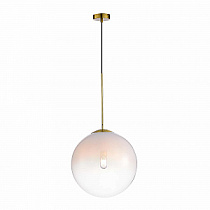 Подвесной светильник ST LUCE CASSIUS / КАССИУС SL1190.223.01