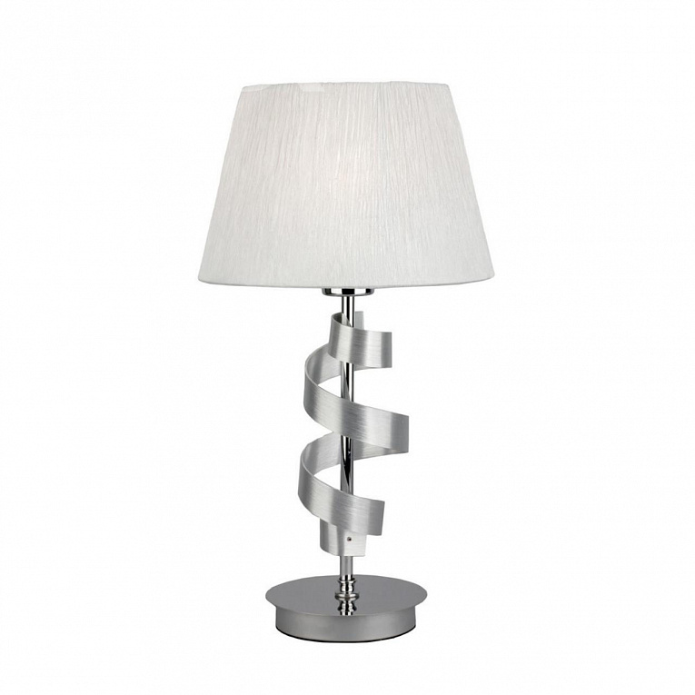 Лампа настольная Omnilux Genoa OML-60104-01