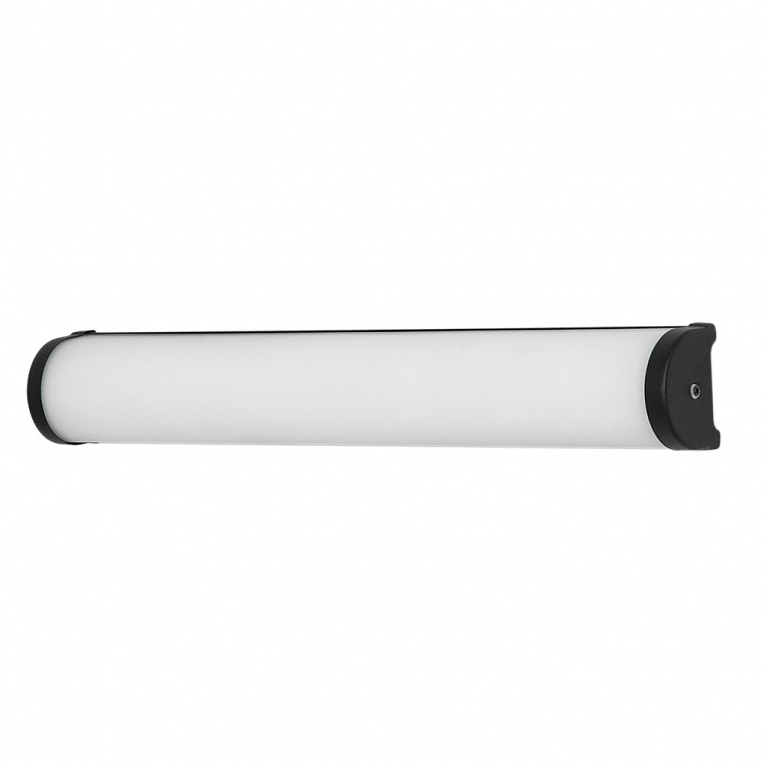 Бра ARTE LAMP AQUA-BARA A5210AP-4BK