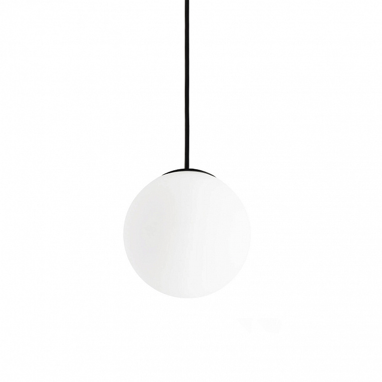 Подвесной светильник Faro Neso 189825