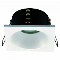 Точечный встраиваемый светильник MANTRA COMFORT IP65 6812