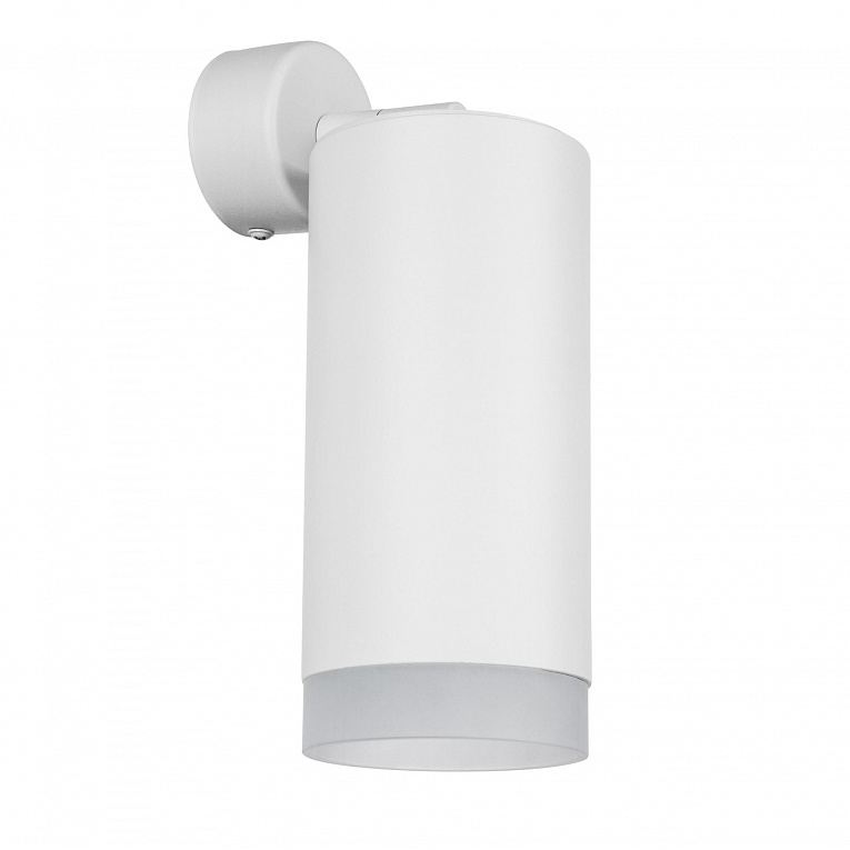 Спот настенный Lightstar Rullo RB648680