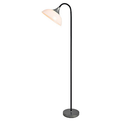 Торшер LUSSOLE FLAGSTAFF GRLSP-0508