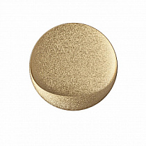 Бра ODEON LIGHT VELA 7004/7WL
