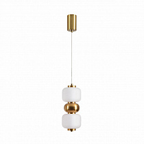 Подвесной светильник LUMION TAISHA 8324/20L