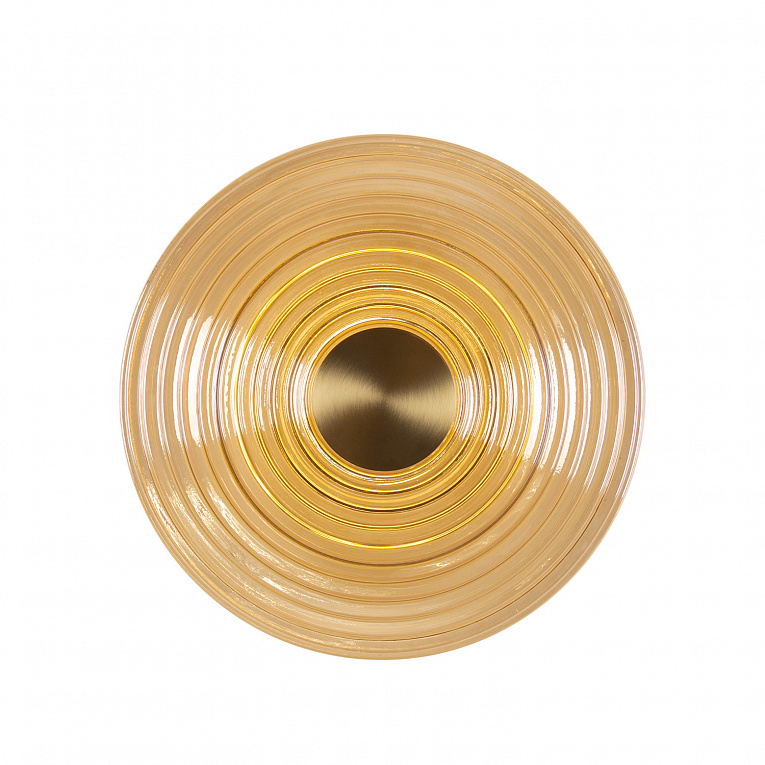Бра Favourite Whirlpool 4571-1W