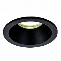 Точечный встраиваемый светильник MANTRA COMFORT IP65 6811