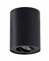 Потолочный светильник Crystal Lux CLT 410C1 BL