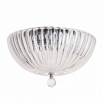 Накладная люстра Divinare LIANTO 4010-02 PL-3