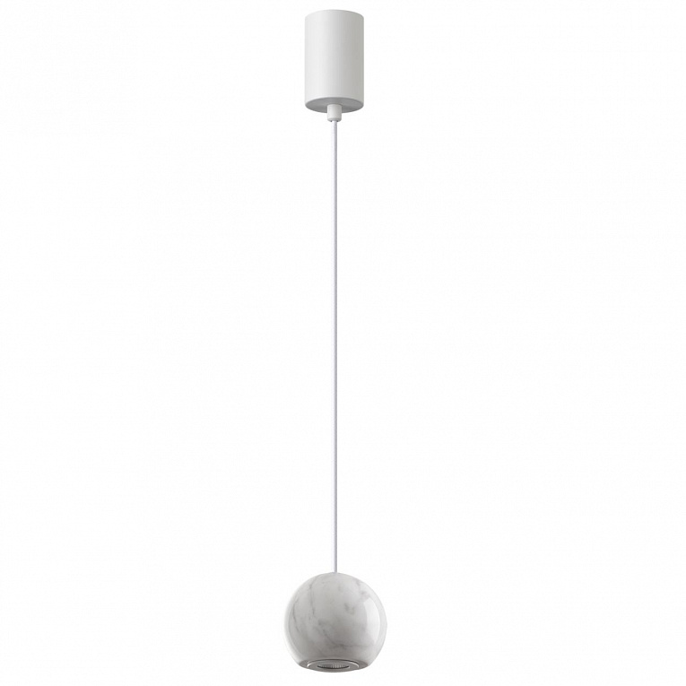 Подвесной светильник ODEON LIGHT DEX 4359/5L
