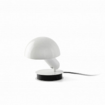 Лампа настольная Faro BELA 220835