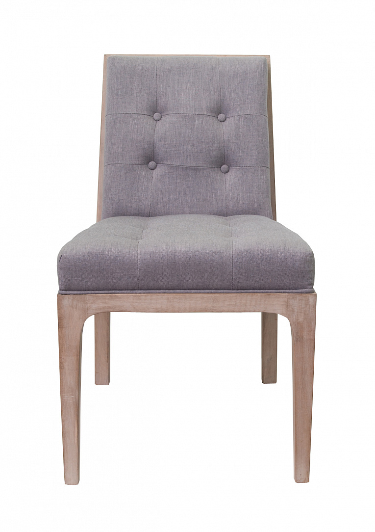 Стул Grem grey