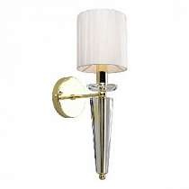 Бра Omnilux Calliano OML-88101-01