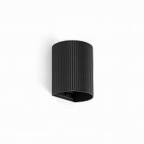 Бра Faro SOLE 220711