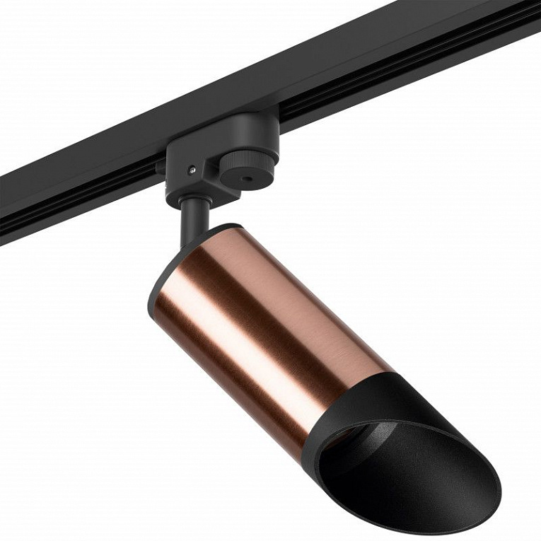 Комплект со светильником Lightstar RULLO R1T43037