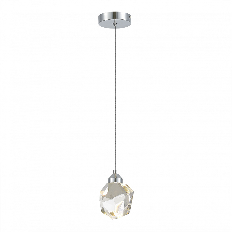 Подвесной светильник ST LUCE CASCATO / КАСКАТО SL6114.103.01