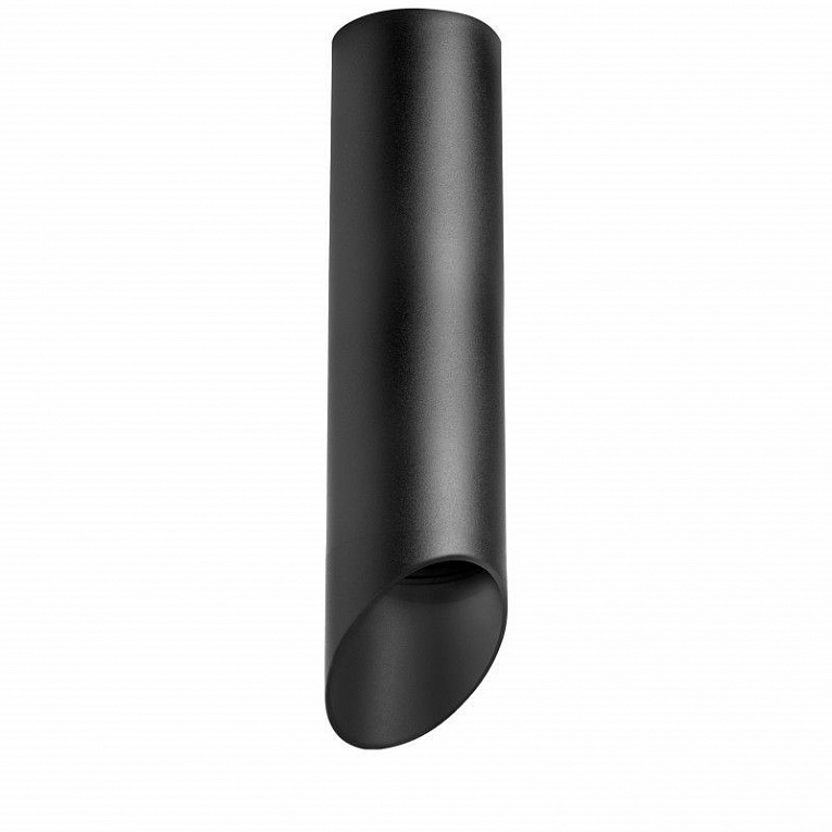 Накладной светильник Lightstar RULLO R649787