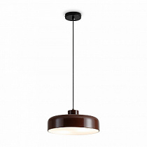 Подвесной светильник Freya Still / Стилл FR5598PL-02R